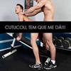 foto do perfil tiagojf